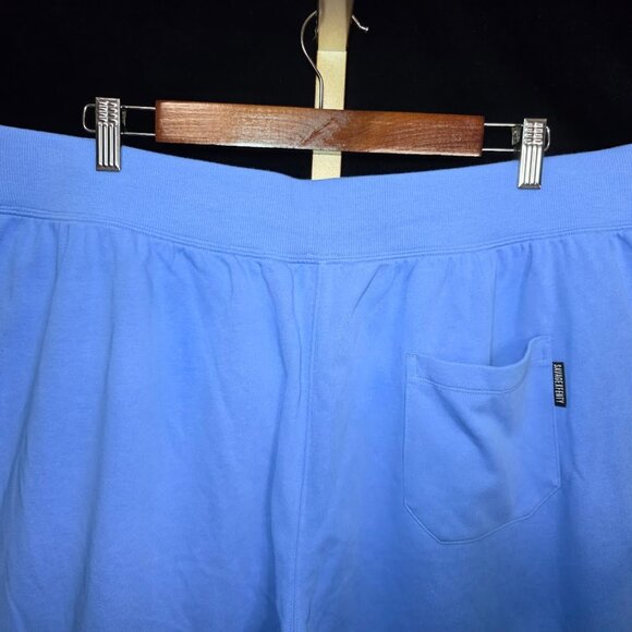 Savage X Fenty Women's Joggers Sweatpants XL - Picture 8 of 9